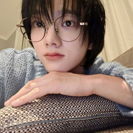 박 성 호