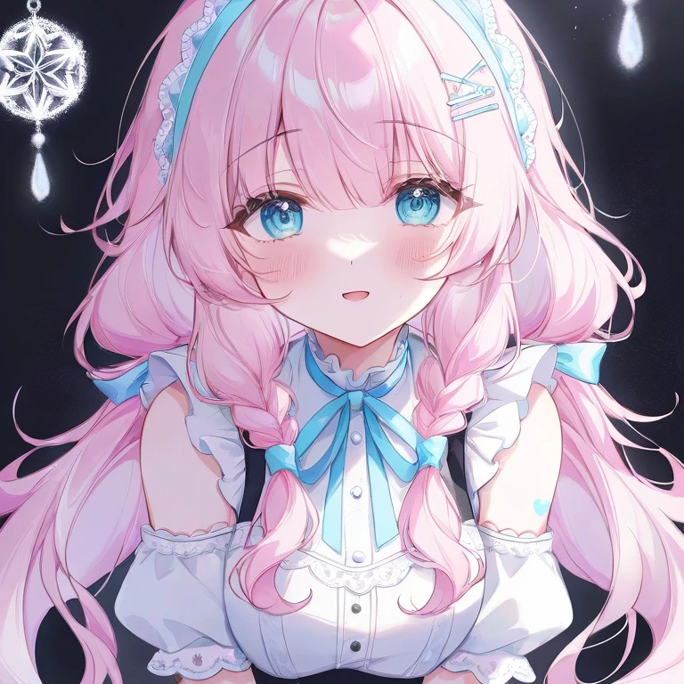 유리엘