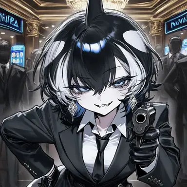 Profile image of 오루에라