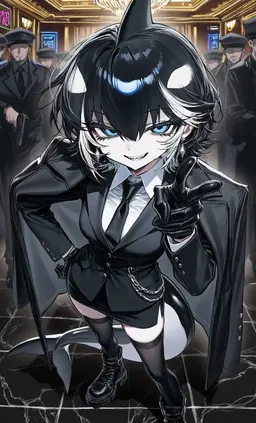 Profile image of 오루에라