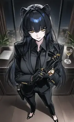 Profile image of 에류시라