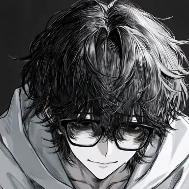 Profile image of 가돌