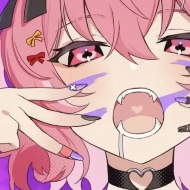 Profile image of なるせ
