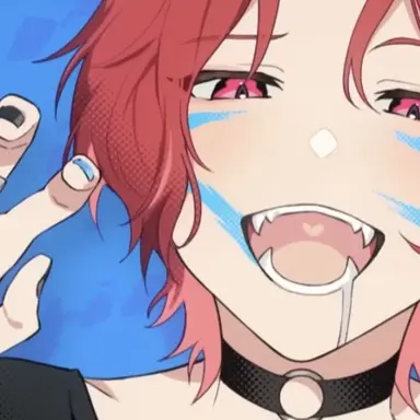 Profile image of あらき