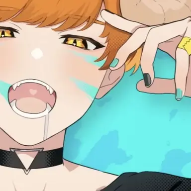 Profile image of めいちゃん
