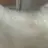 가족상황극