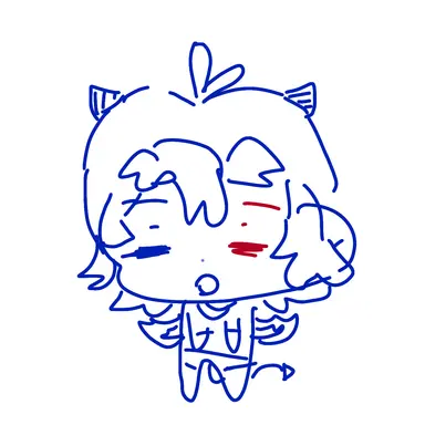 Profile image of Chaos