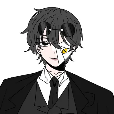 Profile image of 하강