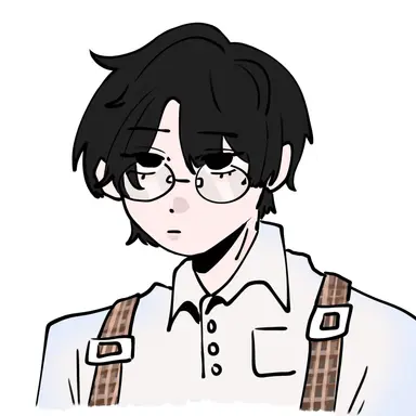 Profile image of 동이