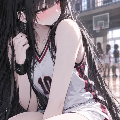 Profile image of 토카
