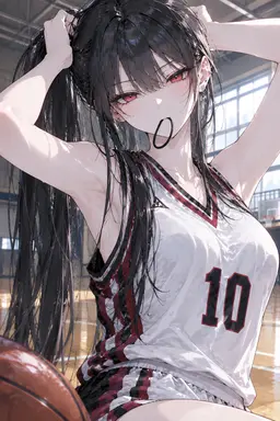 Profile image of 토카