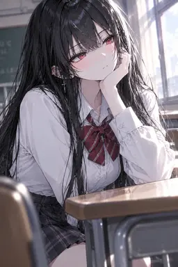 Profile image of 토카