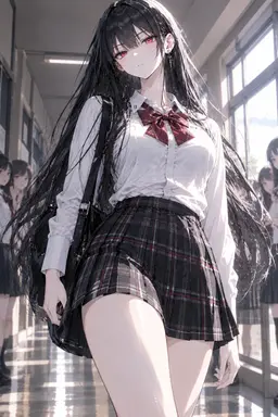 Profile image of 토카
