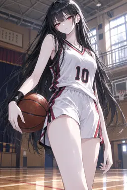 Profile image of 토카