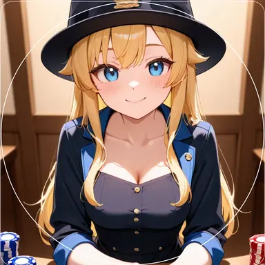 Profile image of 아를카