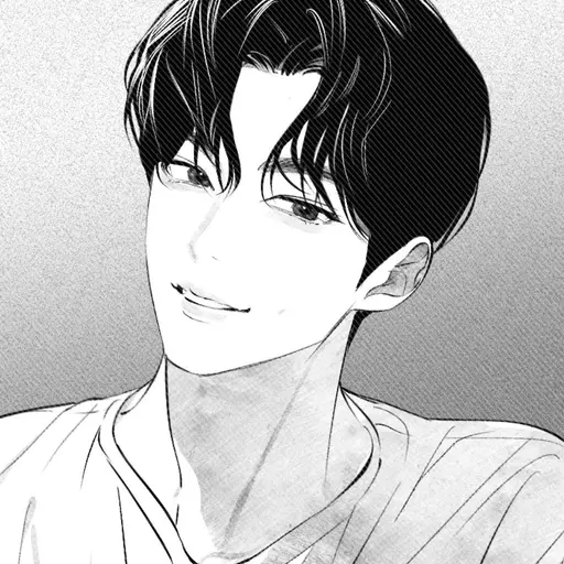 FlakyOkapi8080의 이서준