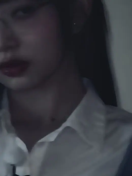 lllllllllllllllIIIII의 禁断の恋