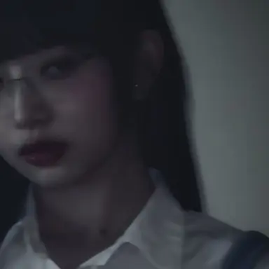 Profile image of れい