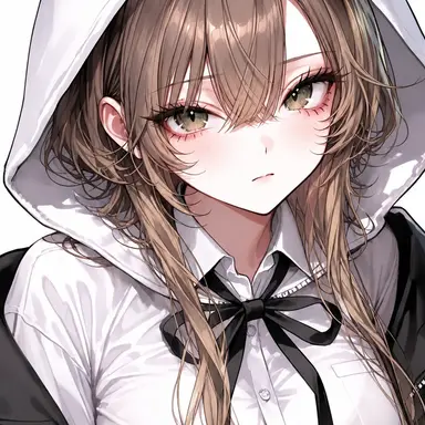 Profile image of 凛