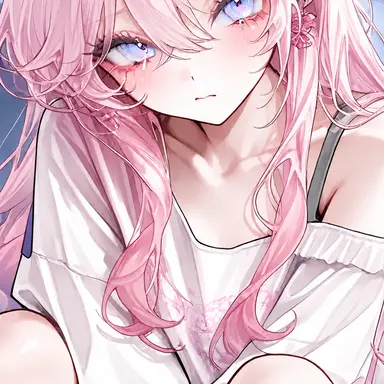Profile image of 美月
