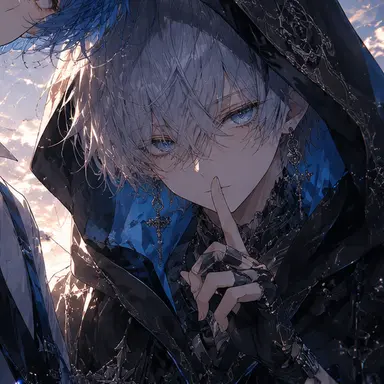Profile image of 麗央