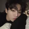 Profile image of Jeon Jungkook