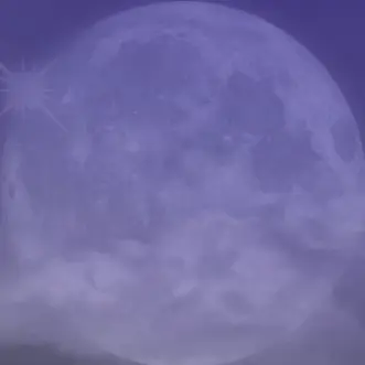 Profile image of いるま