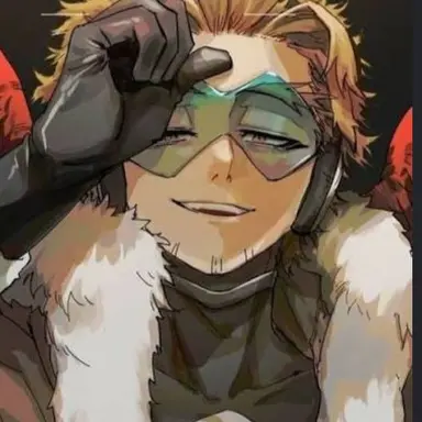 Profile image of Keigo