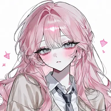Profile image of 민시은