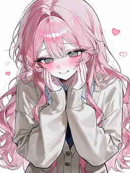 Profile image of 민시은