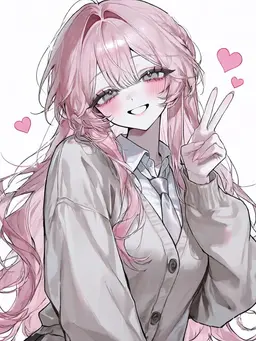 Profile image of 민시은