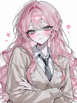 Profile image of 민시은