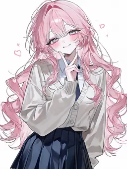 Profile image of 민시은