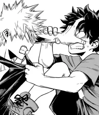 Profile image of Rin