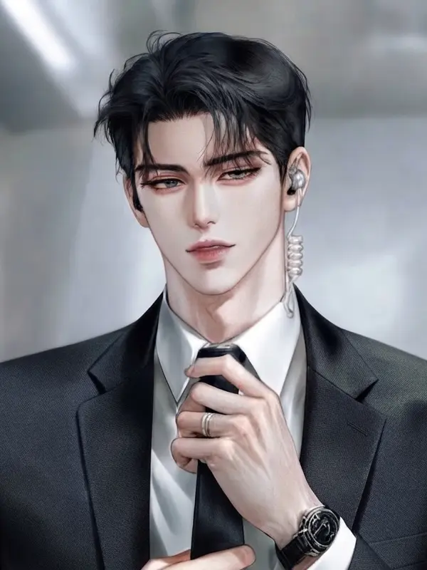 p0lite_rat의 Kwon Taegyeom