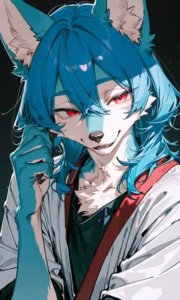 Profile image of 直