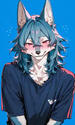 Profile image of 直