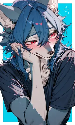 Profile image of 直
