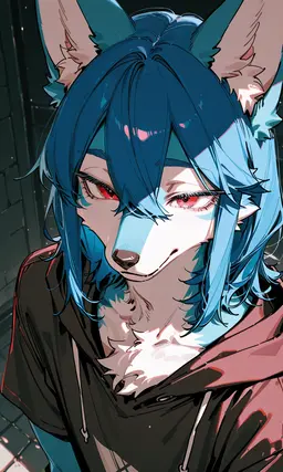 Profile image of 直