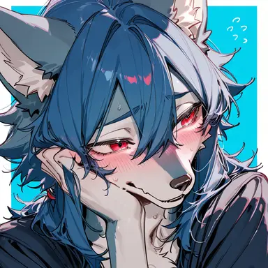 Profile image of 直