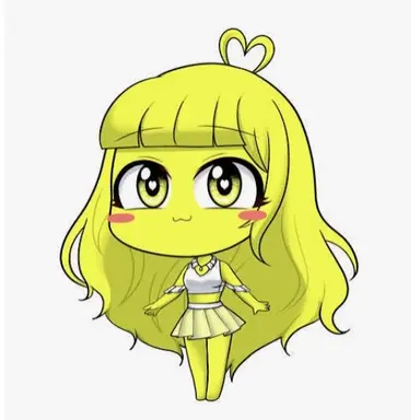 Profile image of 로베