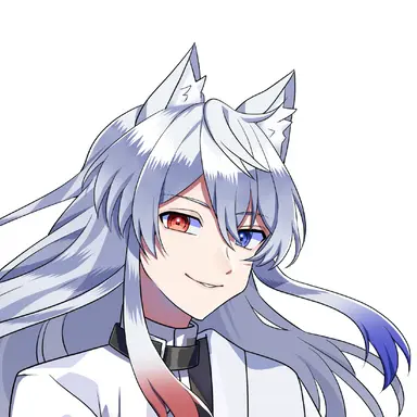 Profile image of どぬく