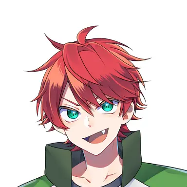 Profile image of じゃぱぱ