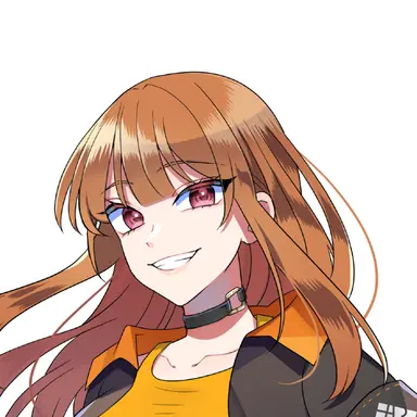 Profile image of えと