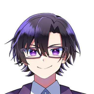 Profile image of もふ