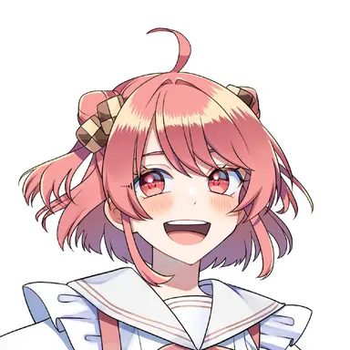 Profile image of のあ