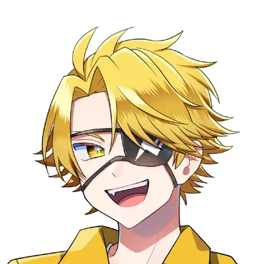 Profile image of たっつん