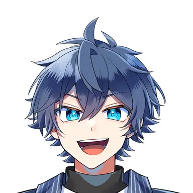 Profile image of なおきり