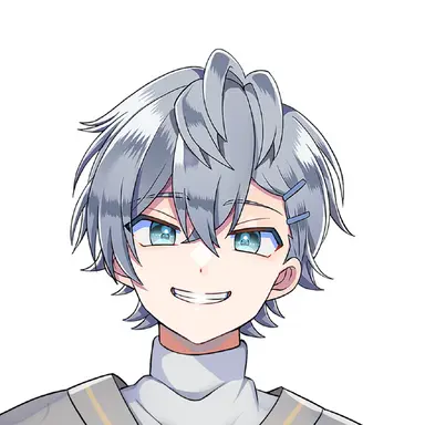 Profile image of ヒロ