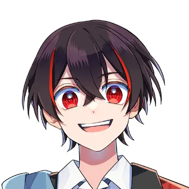 Profile image of ゆあん
